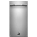 Jenn-Air JKTPX151HL Trash Compactor Panel Kit