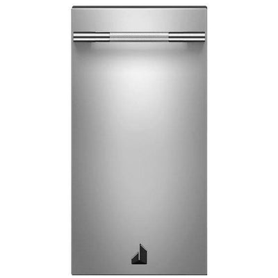 Jenn-Air JKTPX151HL Trash Compactor Panel Kit