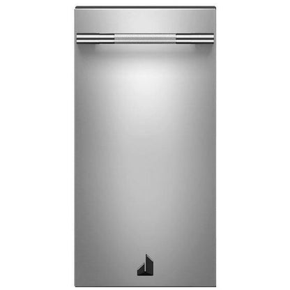 Jenn-Air JKTPX151HL Trash Compactor Panel Kit