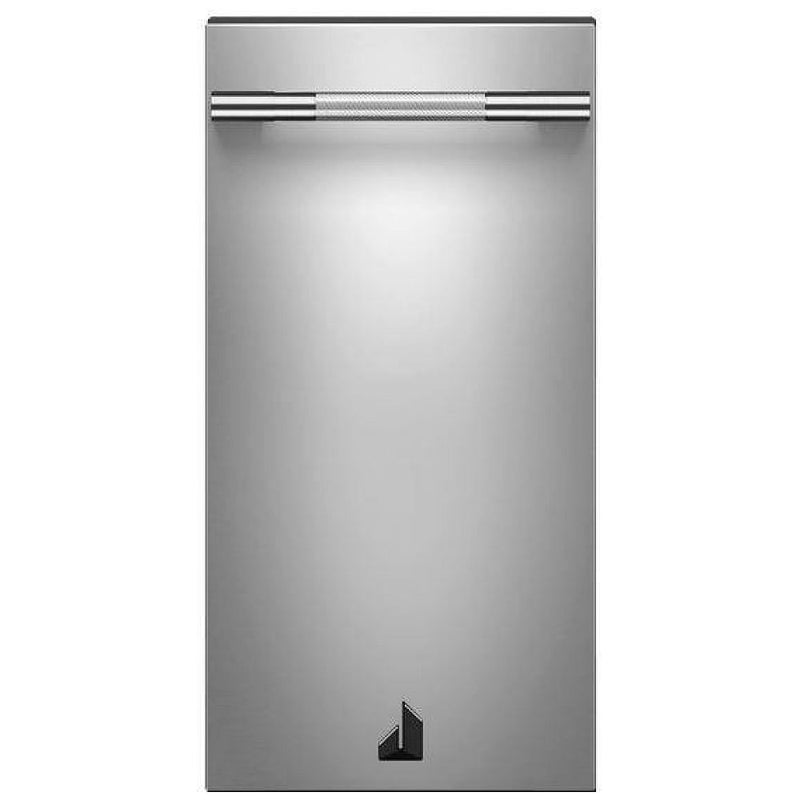 Jenn-Air JKTPX151HL Trash Compactor Panel Kit
