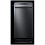 Jenn-Air JKTPX151HM Trash Compactor Panel Kit