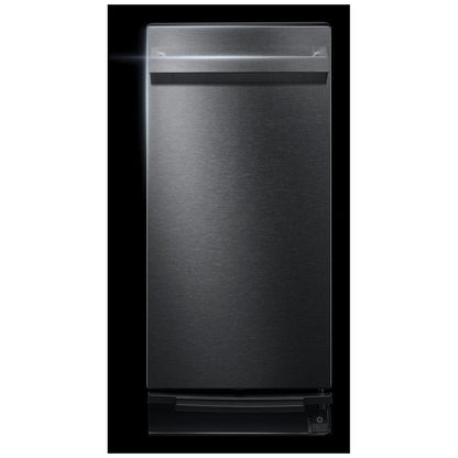 Jenn-Air JKTPX151HM Trash Compactor Panel Kit