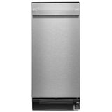 Jenn-Air JKTPX151HM Trash Compactor Panel Kit