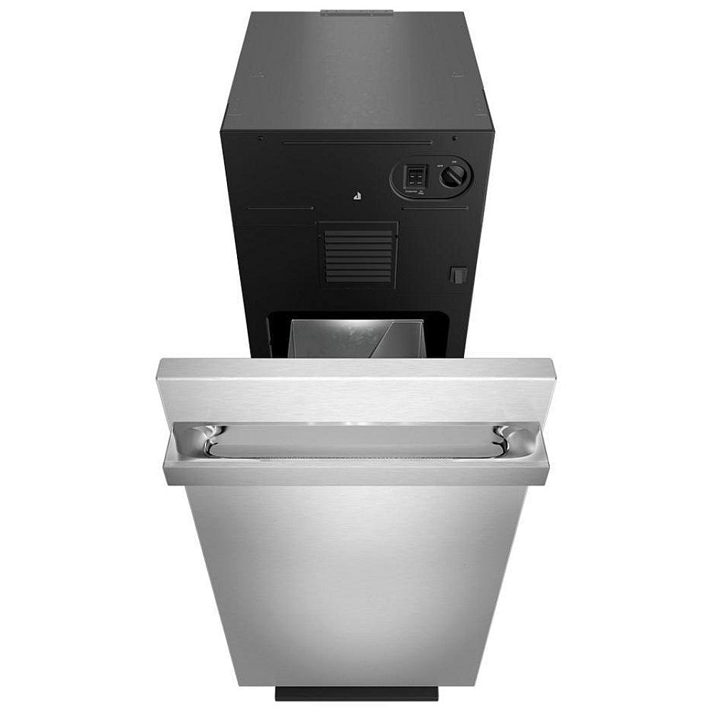 Jenn-Air JKTPX151HM Trash Compactor Panel Kit