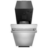 Jenn-Air JKTPX151HM Trash Compactor Panel Kit