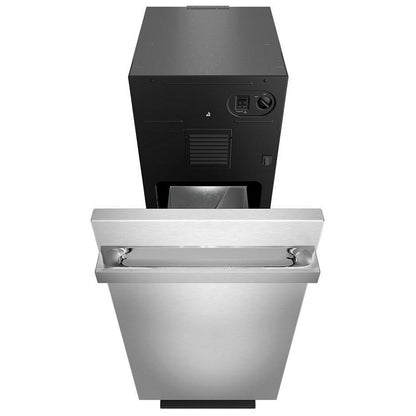 Jenn-Air JKTPX151HM Trash Compactor Panel Kit