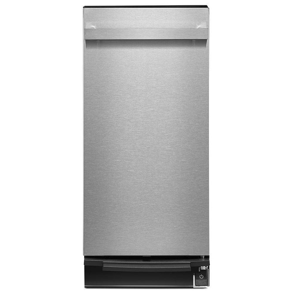 Jenn-Air JKTPX151HM Trash Compactor Panel Kit