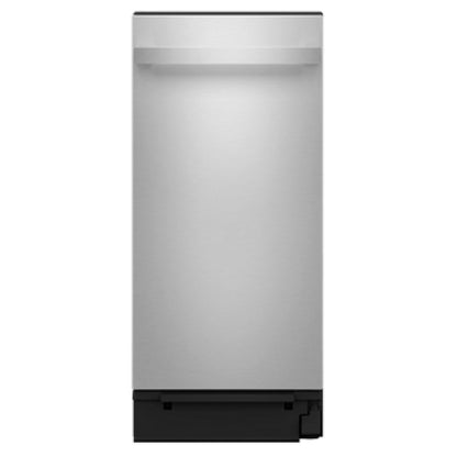 Jenn-Air JKTPX151HM Trash Compactor Panel Kit