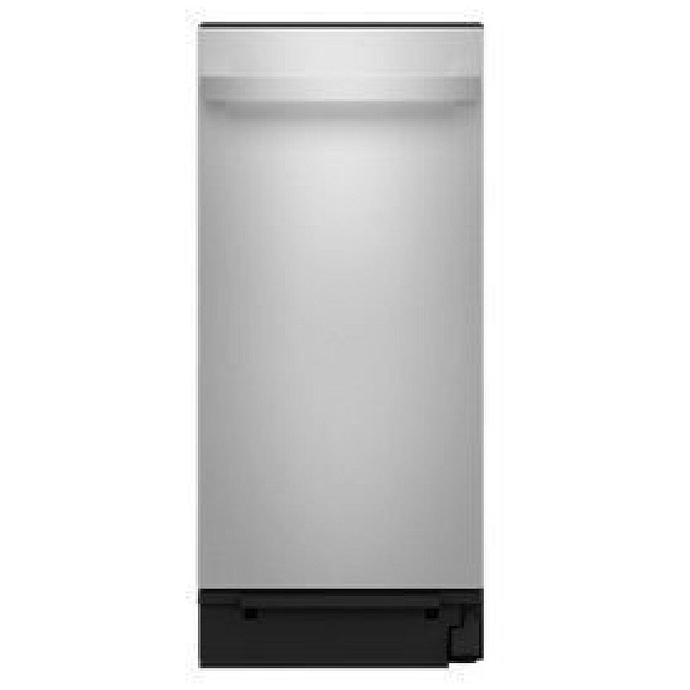 Jenn-Air JKTPX151HM Trash Compactor Panel Kit