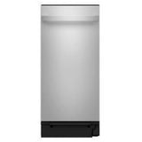 Jenn-Air JKTPX151HM Trash Compactor Panel Kit