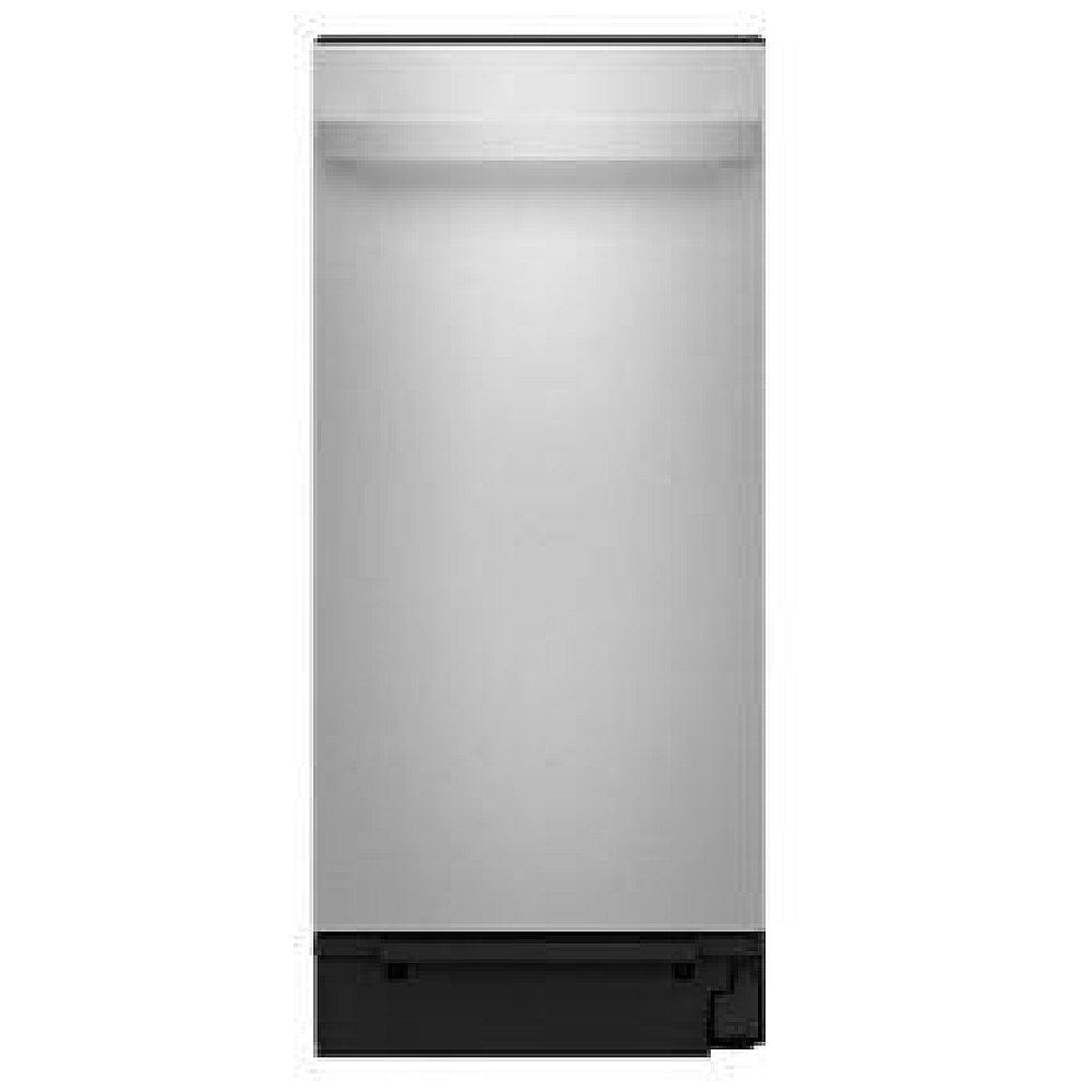 Jenn-Air JKTPX151HM Trash Compactor Panel Kit