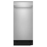 Jenn-Air JKTPX151HM Trash Compactor Panel Kit
