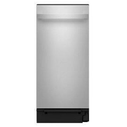 Jenn-Air JKTPX151HM Trash Compactor Panel Kit