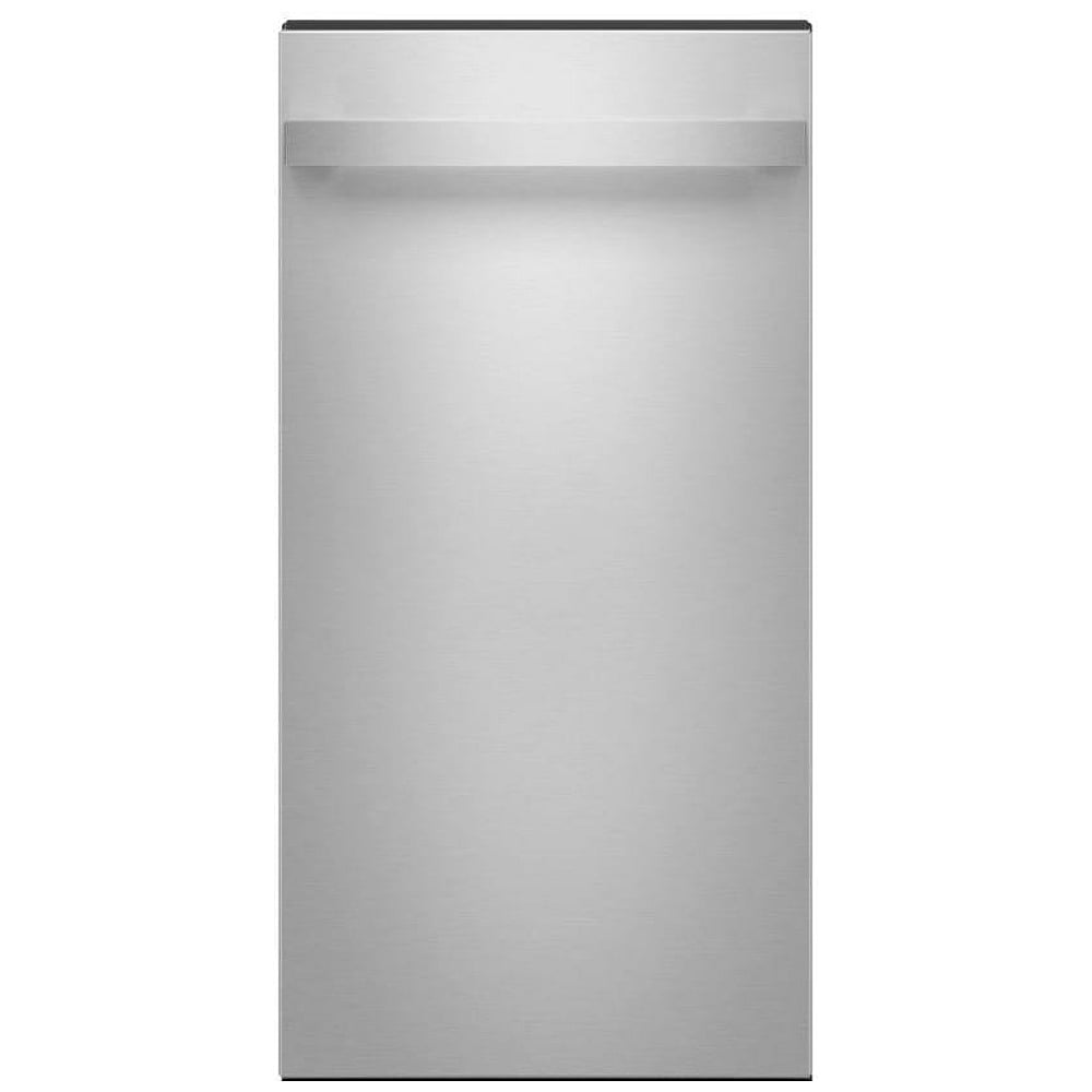 Jenn-Air JKTPX151HM Trash Compactor Panel Kit