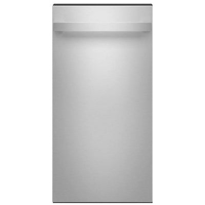 Jenn-Air JKTPX151HM Trash Compactor Panel Kit