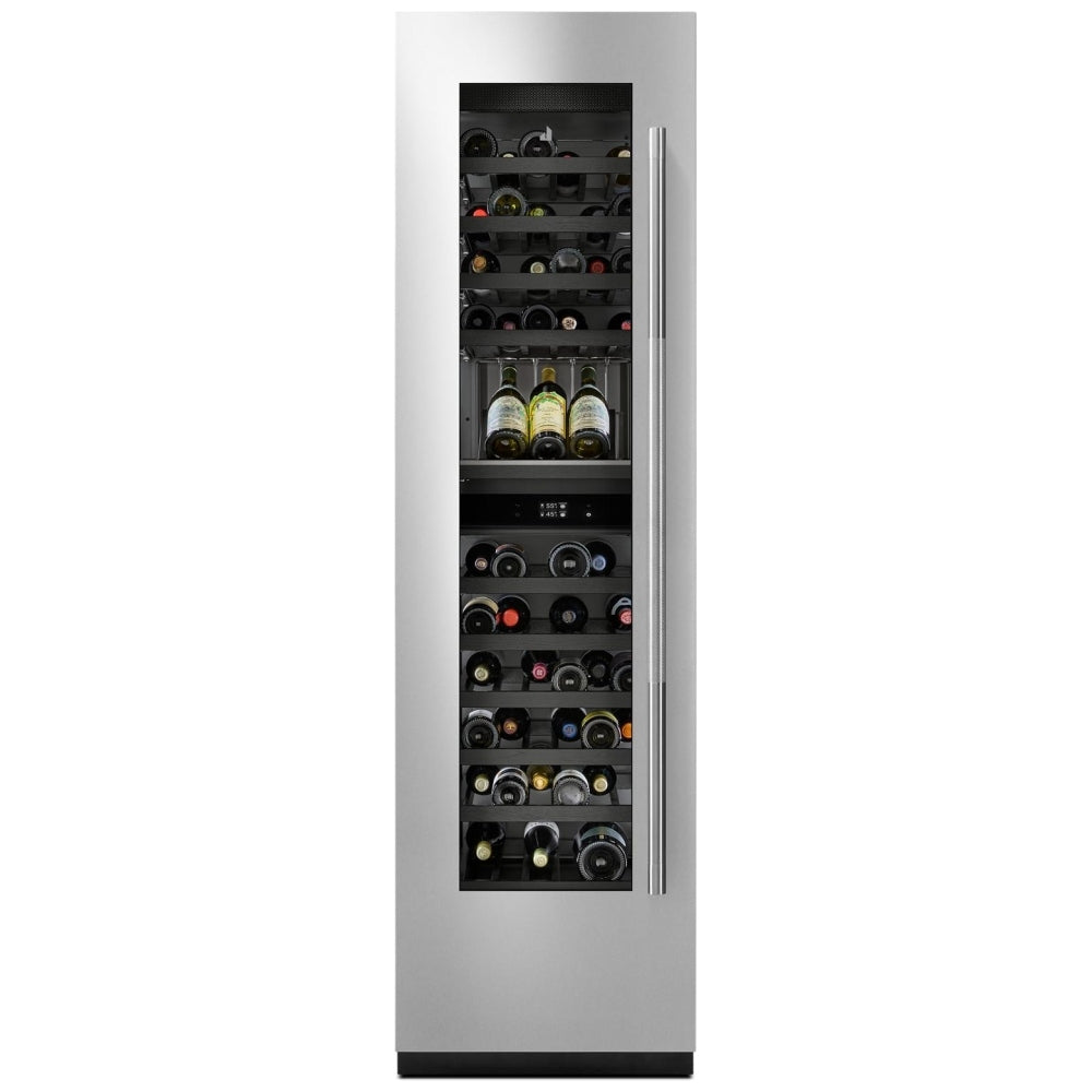 JennAir JKWPHL24RM Right Hand Swing Panel Kit