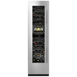 JennAir JKWPHL24RM Right Hand Swing Panel Kit