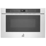 JennAir Rise JMDFS24JL Microwave Drawer