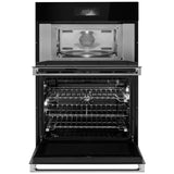 JennAir JOECC530RM Microwave Wall Oven Combo