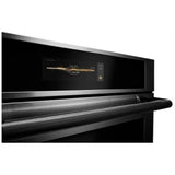 JennAir JOECC730RL Microwave Wall Oven Combo