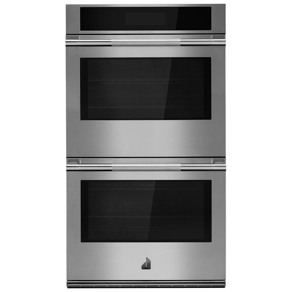 JennAir JOEDC530RL Double Wall Oven, 30 inch Exterior Width, True Convection, Self Clean, 10 cu. ft. Capacity