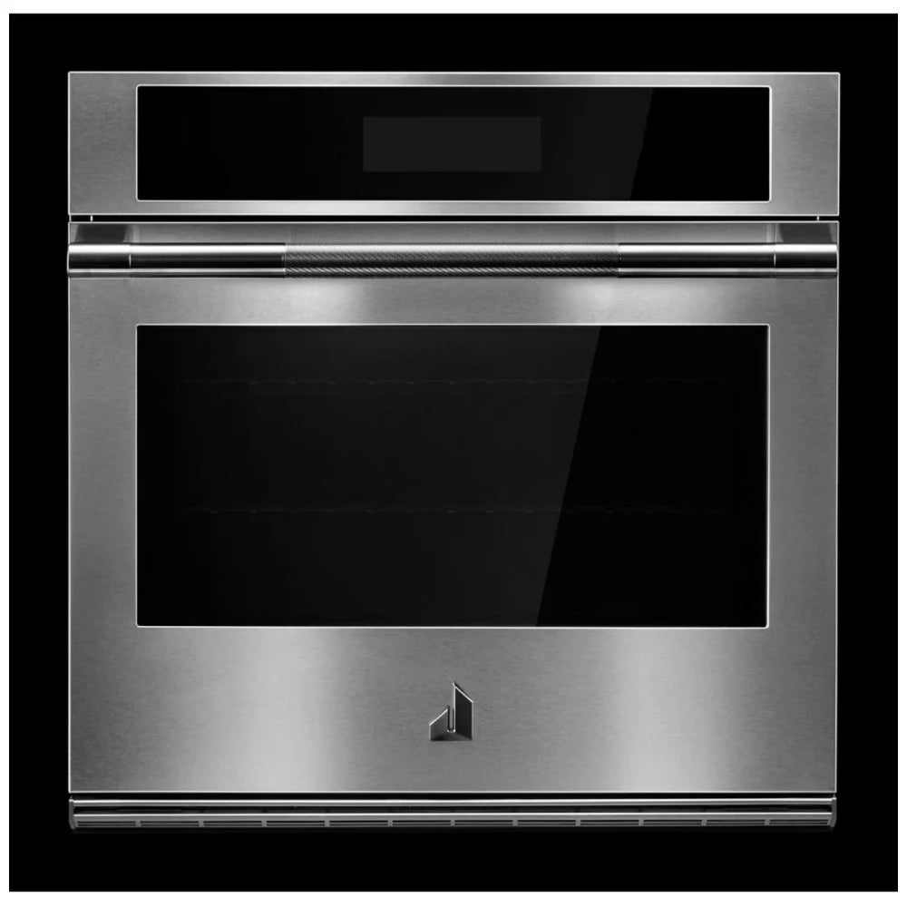 JennAir Rise JOESC530RL Single Wall Oven