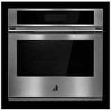 JennAir Rise JOESC530RL Single Wall Oven