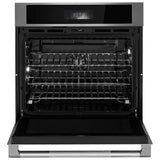 JennAir Rise JOESC530RL Single Wall Oven