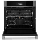 JennAir Rise JOESC530RL Single Wall Oven