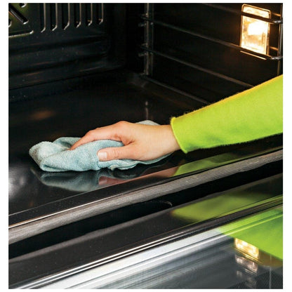 GE JT3800SHSS Microwave Wall Oven Combo