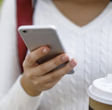 GE JTS3000DNWW Single Wall Oven, 30 inch Exterior Width, Self Clean, 5 cu. ft. Capacity, Wifi Enabled, White colour