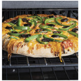 GE JTS3000SNSS Single Wall Oven