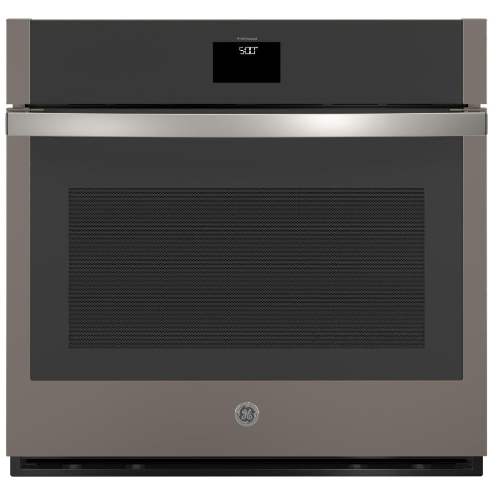 GE JTS5000EVES Single Wall Oven