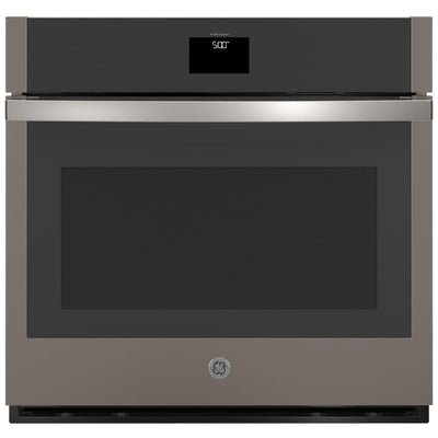 GE JTS5000EVES Single Wall Oven