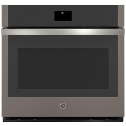 GE JTS5000EVES Single Wall Oven