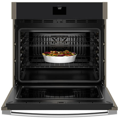 GE JTS5000EVES Single Wall Oven