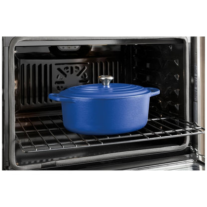 GE JTS5000SVSS Single Wall Oven