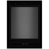 JennAir JURFL242HX Compact Under Counter Refrigeration, 24 inch Width, ENERGY STAR Certified