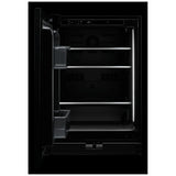 JennAir JURFL242HX Compact Under Counter Refrigeration, 24 inch Width, ENERGY STAR Certified