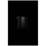 JennAir Noir JUWFL242HM Compact Wine Cooler Under Counter Wine Refrigeration