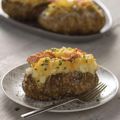 GE JVM2160DMBB Over the Range Microwave