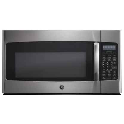 GE JVM2185SMSS Over the Range Microwave