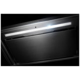 JennAir JVW0630LS Range Hood Images