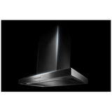 JennAir JVW0630LS Range Hood Images