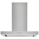 JennAir JVW0630LS Range Hood Review
