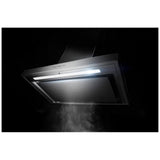 JennAir JVW0630LS Range Hood Reviews