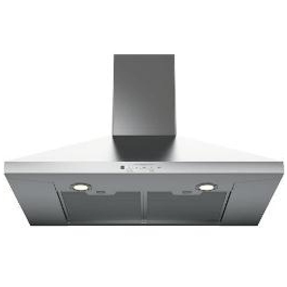 GE JVW5301SJSSC Range Hood