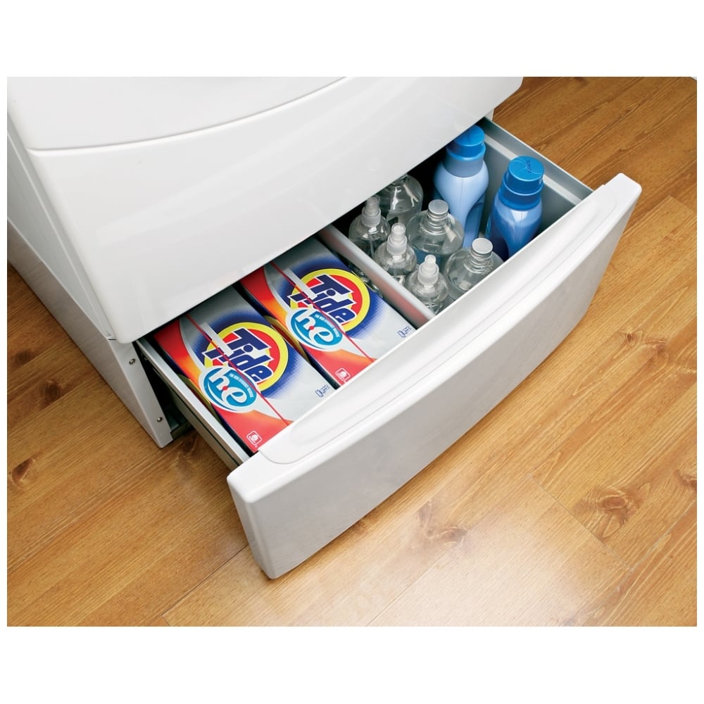 GE JVX3240SJSSC Range Hoods