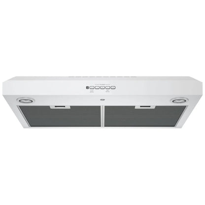 GE JVX5300DJWWC 抽油烟机