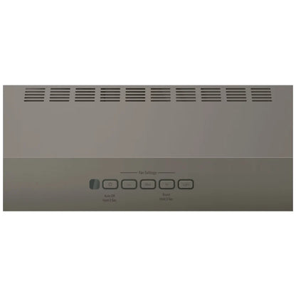 GE JVX5300EJESC 抽油烟机